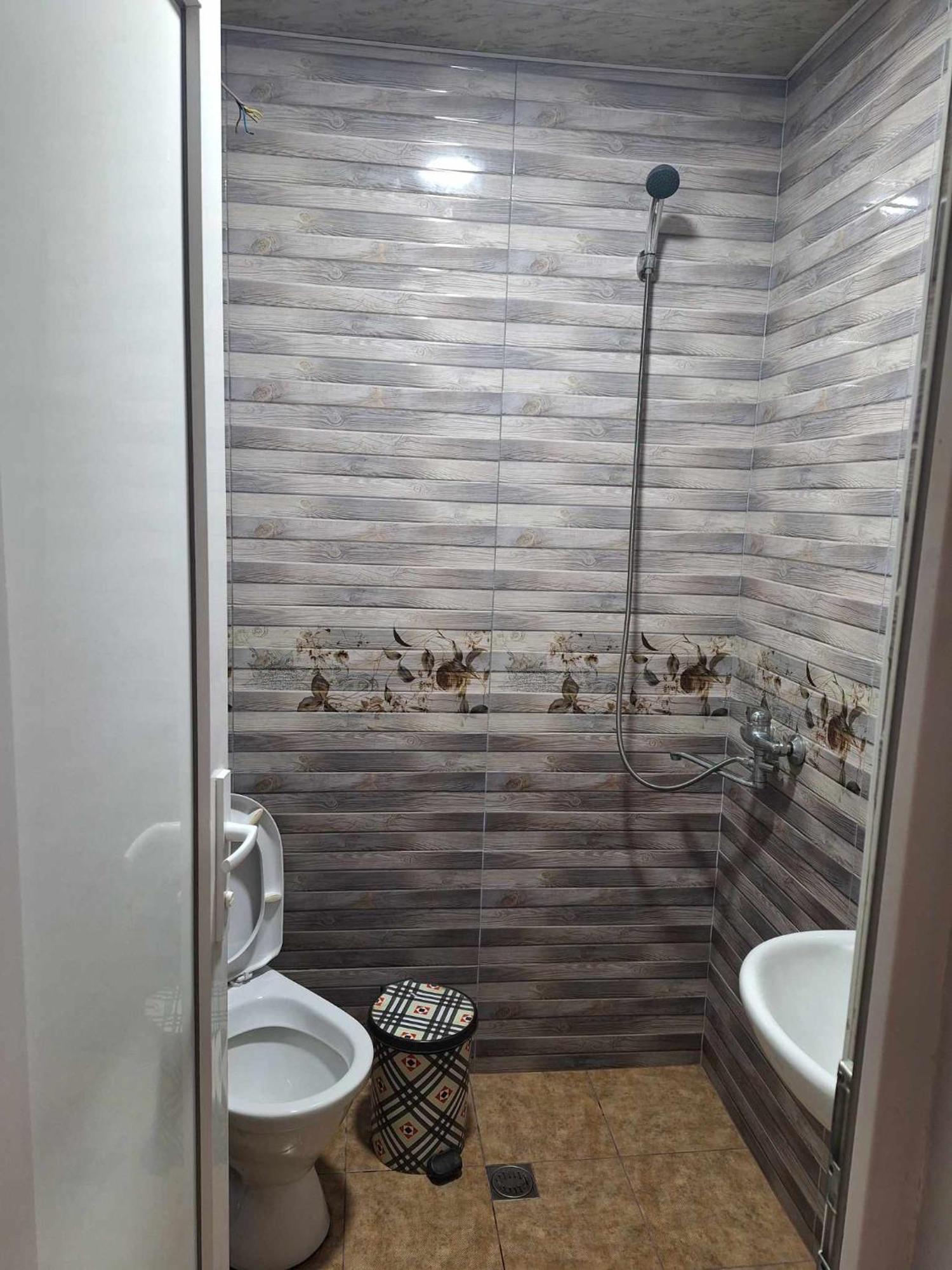 Temosalo Otel Kobuleti Oda fotoğraf