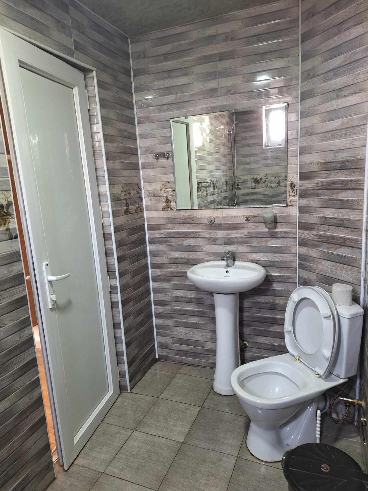Temosalo Otel Kobuleti Oda fotoğraf