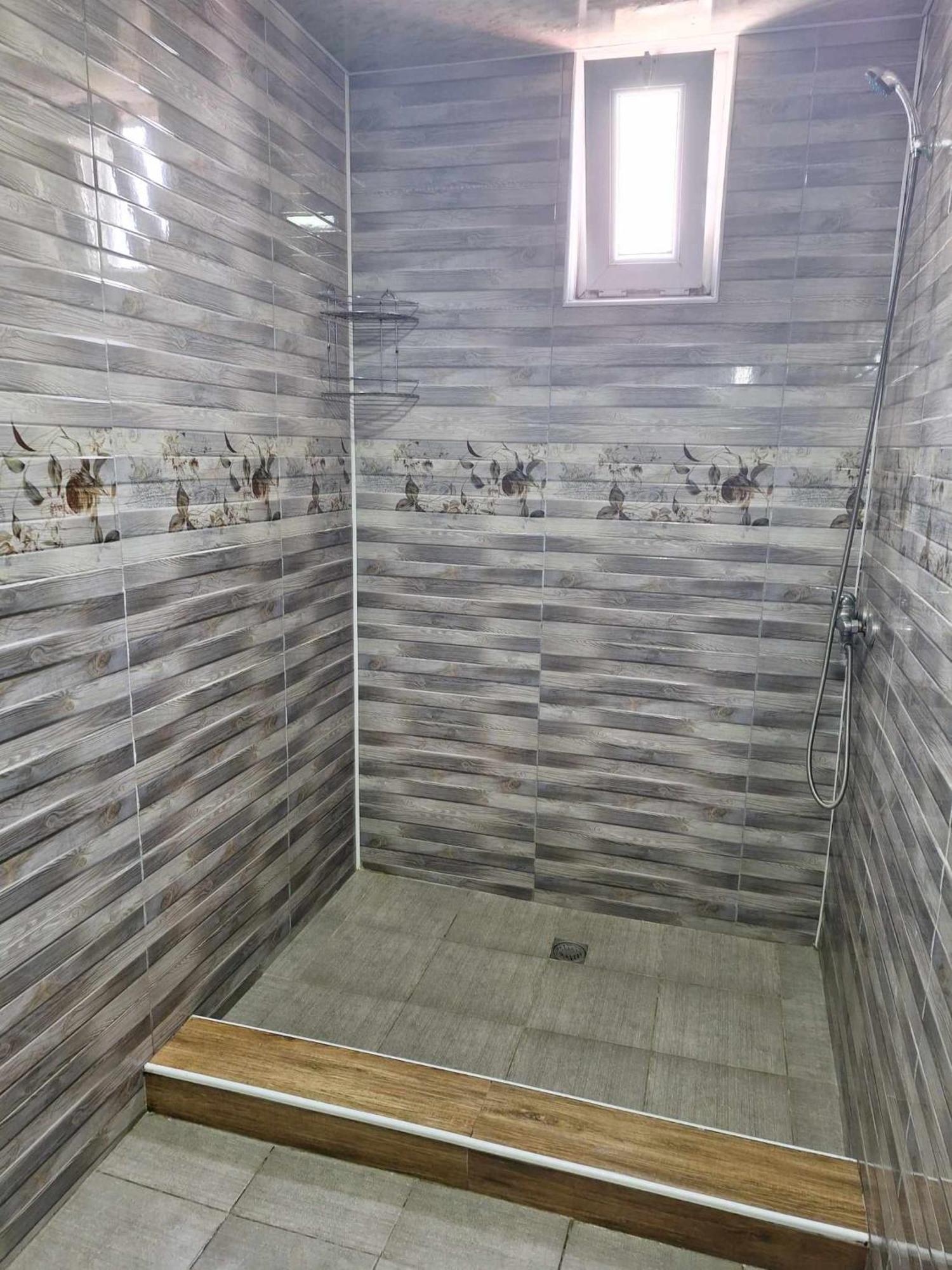 Temosalo Otel Kobuleti Oda fotoğraf